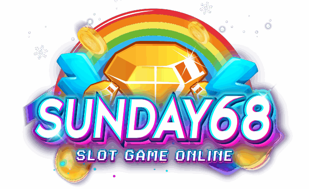 default-logo