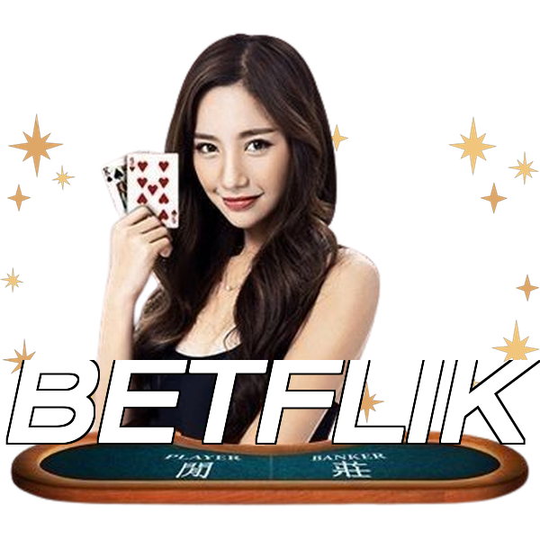BETFLIK